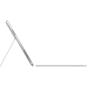 Apple Magic Keyboard Folio pre iPad (10. generácie) - International English MQDP3Z/A