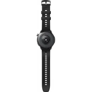 Amazfit Balance/Black/Sport Band/Midnight Black