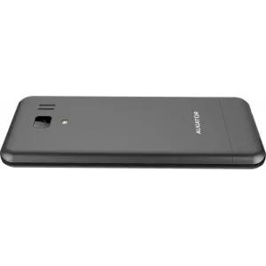 ALIGATOR D950 Dual sim antracit