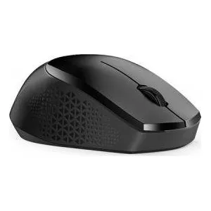 Genius Myš NX-8000S Type-C, 1200DPI, 2.4 [GHz], optická, 3tl., bezdrátová USB, černá