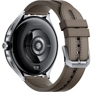 Xiaomi Watch 2 Pro LTE 46mm, Hnedé