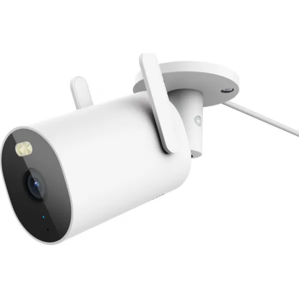 Xiaomi Outdoor Camera AW300