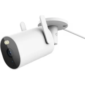 Xiaomi Outdoor Camera AW300