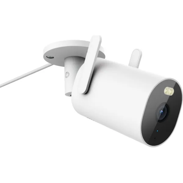 Xiaomi Outdoor Camera AW300