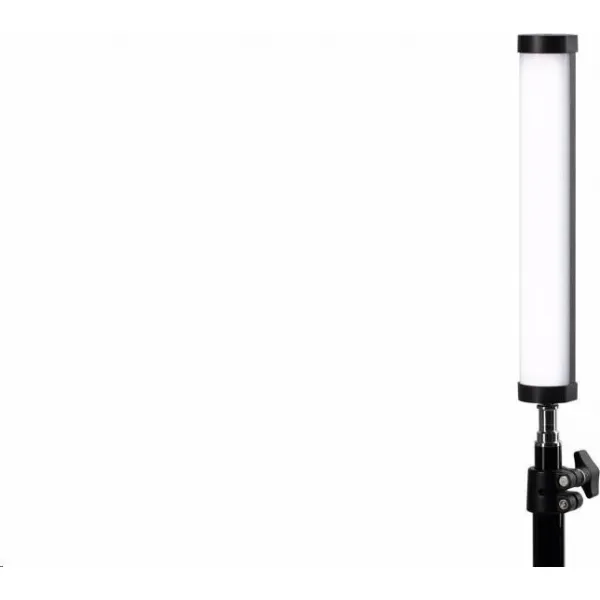 NANLITE PavoTube II 6C 1-pack 113974
