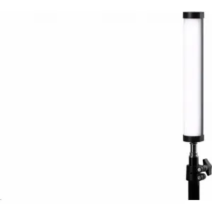 NANLITE PavoTube II 6C 1-pack 113974