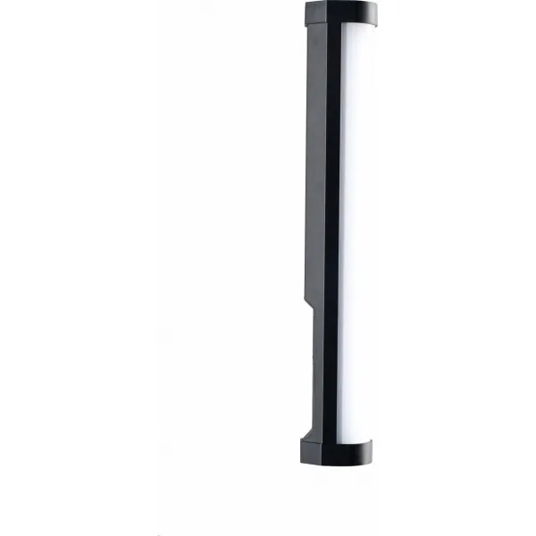 NANLITE PavoTube II 6C 1-pack 113974