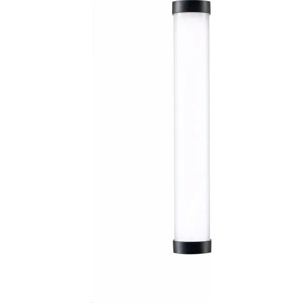 NANLITE PavoTube II 6C 1-pack 113974