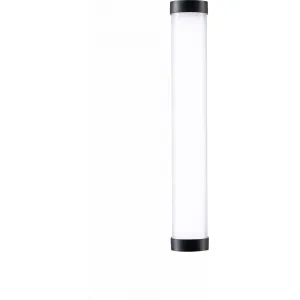 NANLITE PavoTube II 6C 1-pack 113974