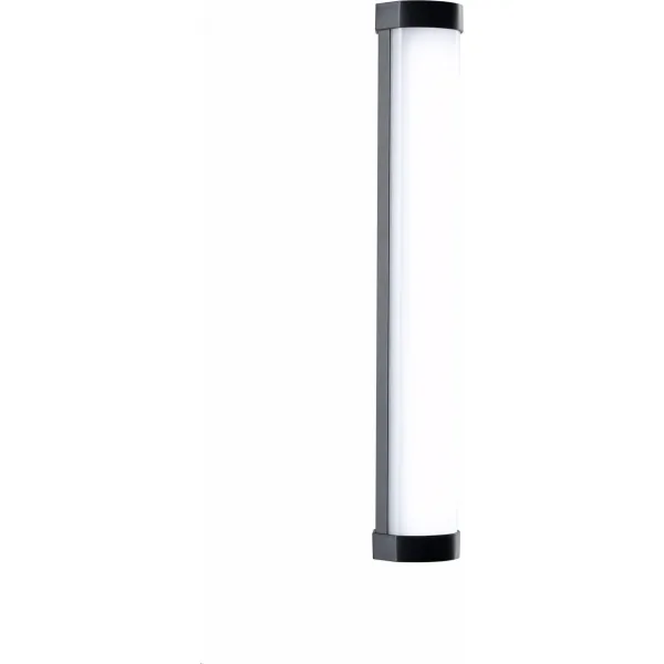 NANLITE PavoTube II 6C 1-pack 113974