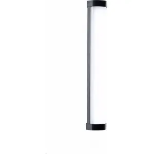 NANLITE PavoTube II 6C 1-pack 113974