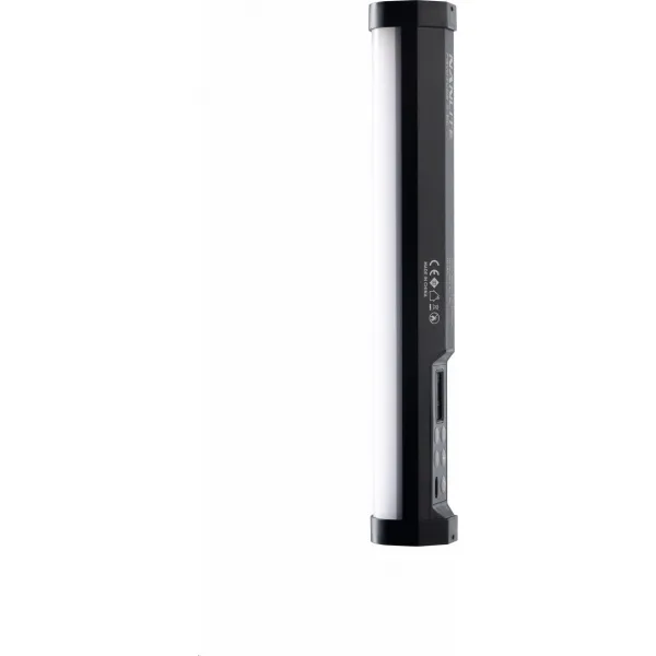 NANLITE PavoTube II 6C 1-pack 113974