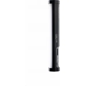 NANLITE PavoTube II 6C 1-pack 113974