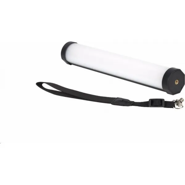 NANLITE PavoTube II 6C 1-pack 113974