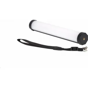 NANLITE PavoTube II 6C 1-pack 113974
