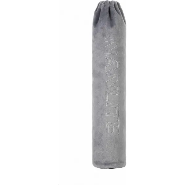NANLITE PavoTube II 6C 1-pack 113974