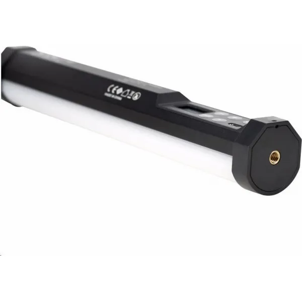 NANLITE PavoTube II 6C 1-pack 113974
