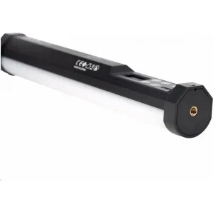 NANLITE PavoTube II 6C 1-pack 113974