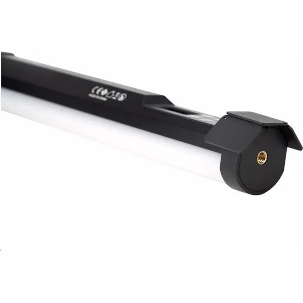 NANLITE PavoTube II 6C 1-pack 113974