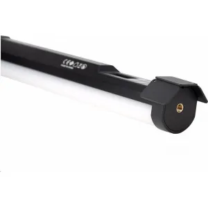 NANLITE PavoTube II 6C 1-pack 113974