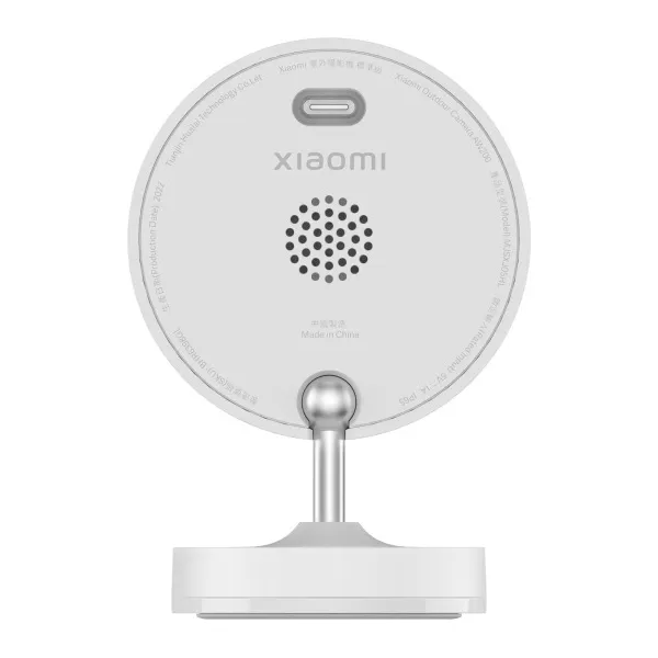 Xiaomi Outdoor Camera AW200