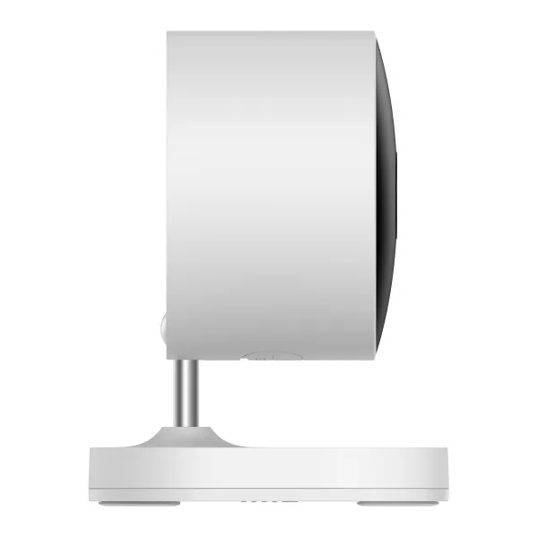 Xiaomi Outdoor Camera AW200