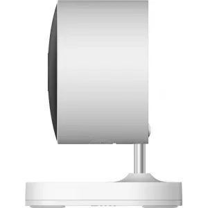 Xiaomi Outdoor Camera AW200