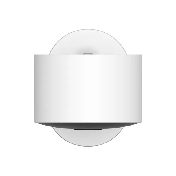 Xiaomi Outdoor Camera AW200