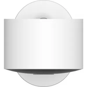 Xiaomi Outdoor Camera AW200