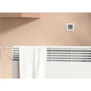 Xiaomi Mi Temperature and Humidity Monitor 2