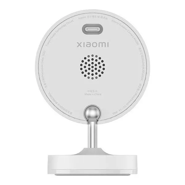 Xiaomi Outdoor Camera AW200