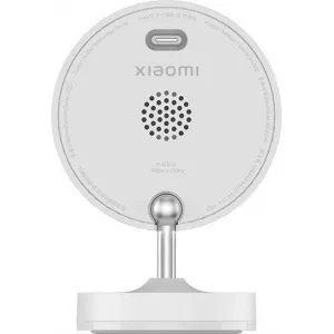 Xiaomi Outdoor Camera AW200