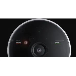 Xiaomi Outdoor Camera AW200