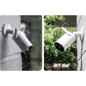 Xiaomi Outdoor Camera AW300