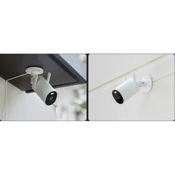 Xiaomi Outdoor Camera AW300