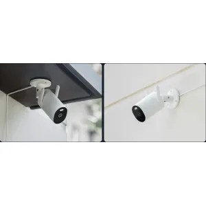 Xiaomi Outdoor Camera AW300