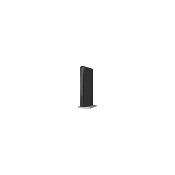 MikroTik RBD53iG-5HacD2HnD, hAP ac3, 716MHz CPU, 256MB RAM, USB, 5x LAN,Wi-Fi 2.4GHz + 5 GHz, PoE, vrátane. L4