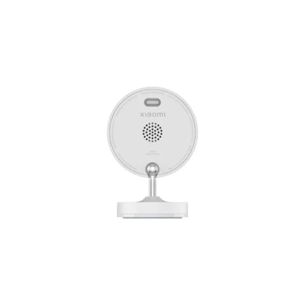 Xiaomi Outdoor Camera AW200