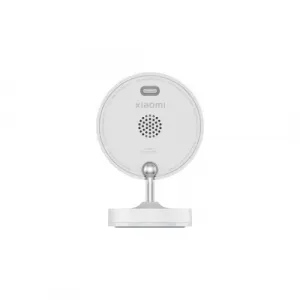 Xiaomi Outdoor Camera AW200
