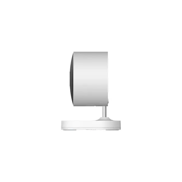 Xiaomi Outdoor Camera AW200
