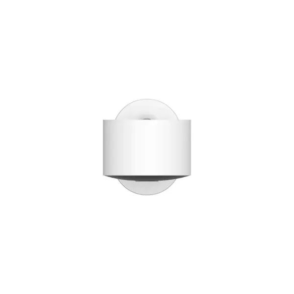 Xiaomi Outdoor Camera AW200