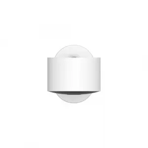 Xiaomi Outdoor Camera AW200