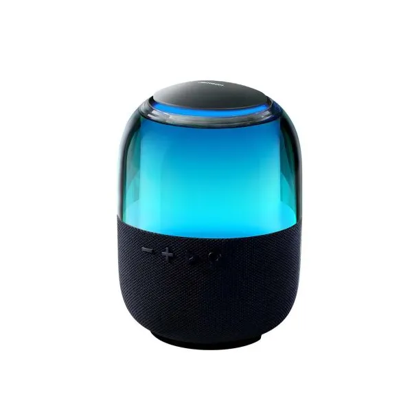 Bezdrôtový reproduktor Joyroom JR-ML05 RGB 045039