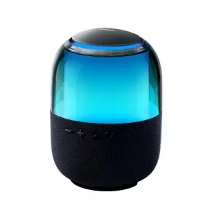 Bezdrôtový reproduktor Joyroom JR-ML05 RGB 045039