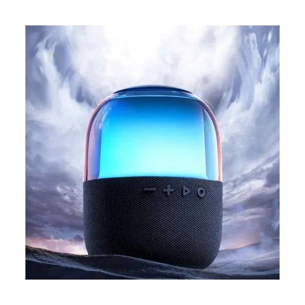 Bezdrôtový reproduktor Joyroom JR-ML05 RGB 045039