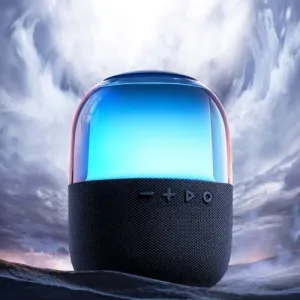 Bezdrôtový reproduktor Joyroom JR-ML05 RGB 045039