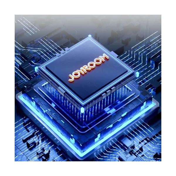 Bezdrôtový reproduktor Joyroom JR-ML05 RGB 045039