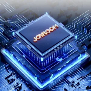 Bezdrôtový reproduktor Joyroom JR-ML05 RGB 045039