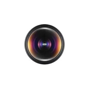 Objektív Samyang MF 12mm F/2.8 Fisheye Canon EF