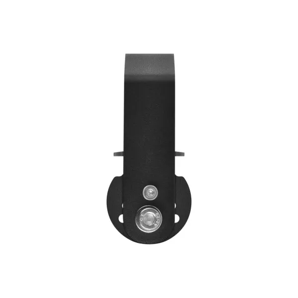 EMOS Lighting Prídavný držiak pre priemyselné svietidlá HIGHBAY